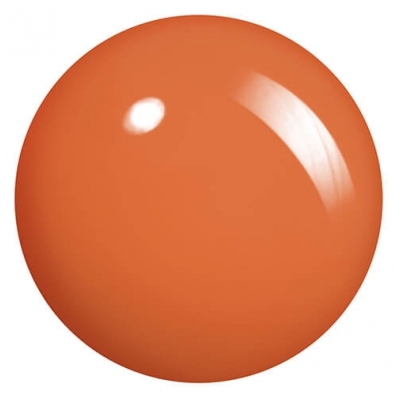 O.P.I Vernis IS Effet Gel Bright on Top of It OPI