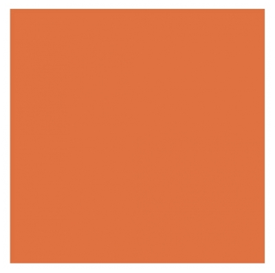 O.P.I Vernis IS Effet Gel Bright on Top of It OPI