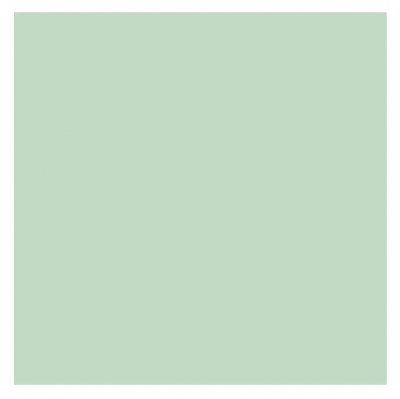 O.P.I Vernis IS Effet Gel In Mint Condition OPI