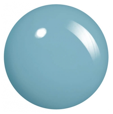 O.P.I Vernis IS Effet Gel Last from the Past OPI