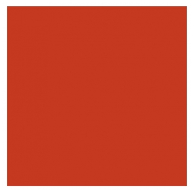 O.P.I Vernis IS Effet Gel Knock' Em Red OPI