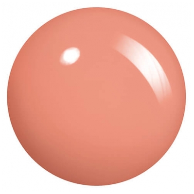 O.P.I Vernis IS Effet Gel On a Mission OPI