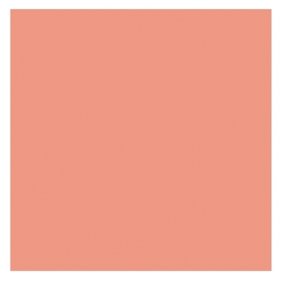 O.P.I Vernis IS Effet Gel On a Mission OPI