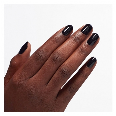 O.P.I Vernis Top Coat Mirror Shine Effet Brillant OPI