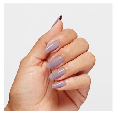 O.P.I Vernis IS Effet Gel Don't Bossa Nova Me Around™ OPI