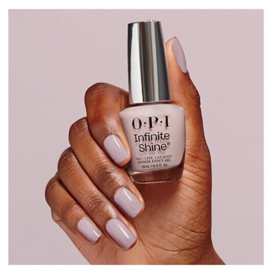 O.P.I Vernis IS Effet Gel Don't Bossa Nova Me Around™ OPI