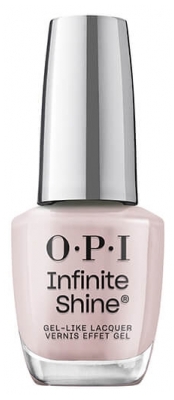 OPI Ojă IS Efect Gel Don't Bossa Nova Me Around™ OPI
