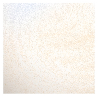 O.P.I Vernis IS Effet Gel Shimmer Takes All OPI