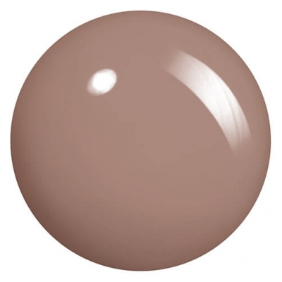 O.P.I Vernis IS Effet Gel It Never Ends OPI