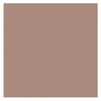 O.P.I Vernis IS Effet Gel It Never Ends OPI