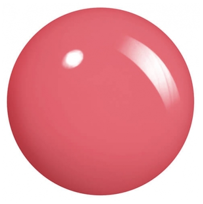 O.P.I Vernis IS Effet Gel At Strong Last OPI