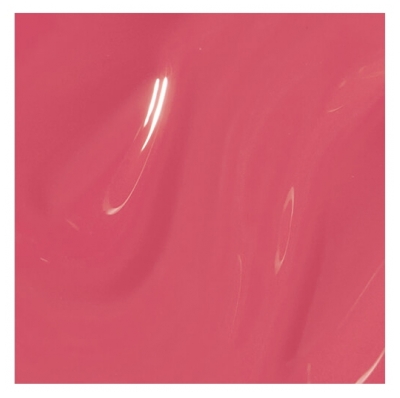 O.P.I Vernis IS Effet Gel At Strong Last OPI