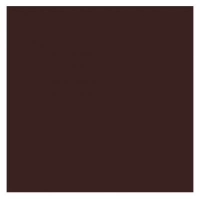 O.P.I Vernis IS Effet Gel Not Afraid of the Dark OPI