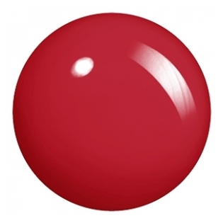 O.P.I Vernis NL Emmy Have You Seen My Oscar OPI