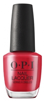 O.P.I Vernis NL Emmy Have You Seen My Oscar OPI