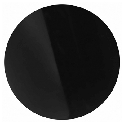 O.P.I Faux Ongles xPress/On Lady In Black OPI