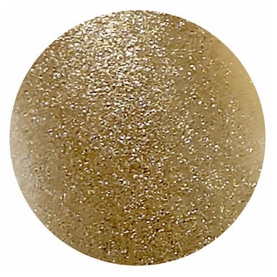 O.P.I Faux Ongles xPress/On Break The Gold OPI