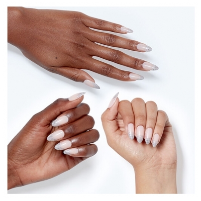 O.P.I Faux Ongles xPress/On I Want It, I Got It OPI