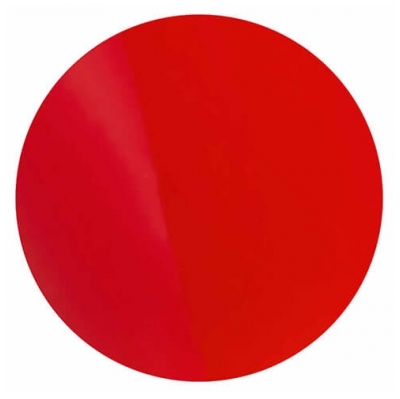 O.P.I Faux Ongles xPress/On Cajun Shrimp OPI