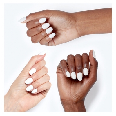 O.P.I Faux Ongles xPress/On Funny Bunny OPI