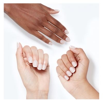 O.P.I Faux Ongles xPress/On French Press OPI