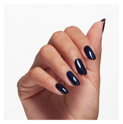 O.P.I Vernis Fortifiant Nail Envy All Night Strong OPI