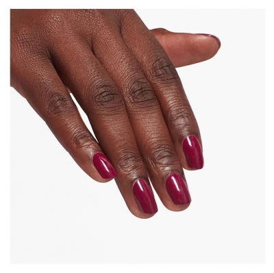 O.P.I Vernis Fortifiant Nail Envy Tough Luv OPI