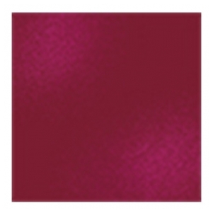 O.P.I Vernis Fortifiant Nail Envy Tough Luv OPI