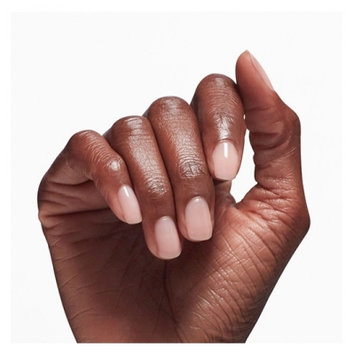 O.P.I Vernis Natural Nail Strengthener OPI