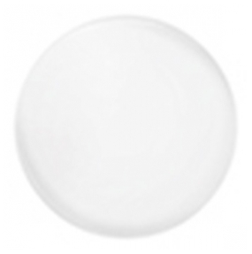 O.P.I Vernis Natural Nail Strengthener OPI