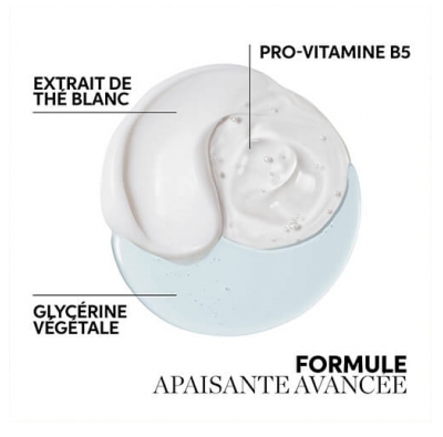 Wella Sérum Apaisant Elements