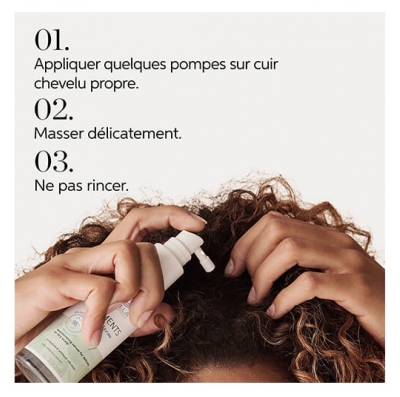 Wella Sérum Apaisant Elements