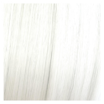 Wella Coloration Semi-Permanente 00/00 Crystal Glaze Shinefinity