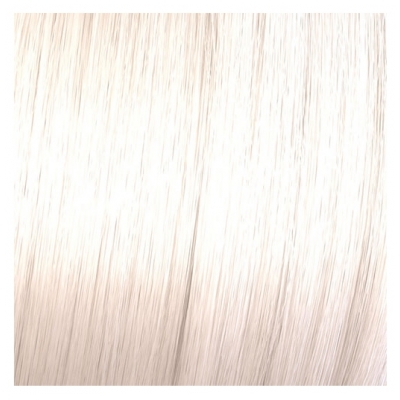 Wella Coloration Semi-Permanente 09/13 Toffee Milk Shinefinity