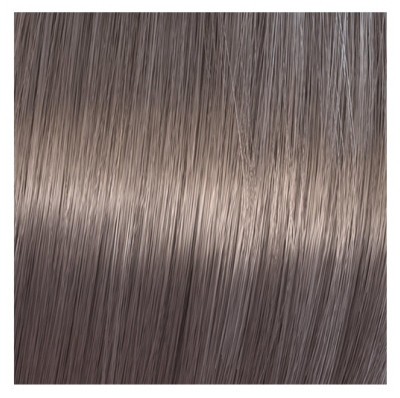 Wella Coloration Semi-Permanente 06/71 Frosted Chestnut Shinefinity