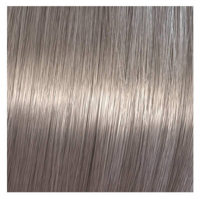 Wella Coloration Semi-Permanente 06/02 Dark Sage Shinefinity