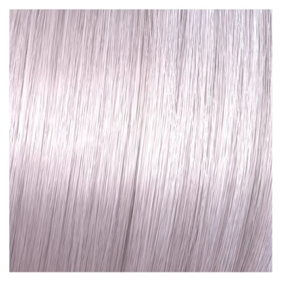 Wella Coloration Semi-Permanente 09/61 Iced Platinum Shinefinity