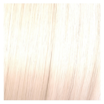 Wella Coloration Semi-Permanente 09/36 Vanilla Glaze Shinefinity