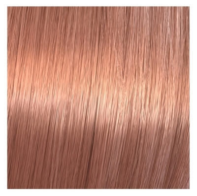Wella Coloration Semi-Permanente 07/34 Paprika Spice Shinefinity