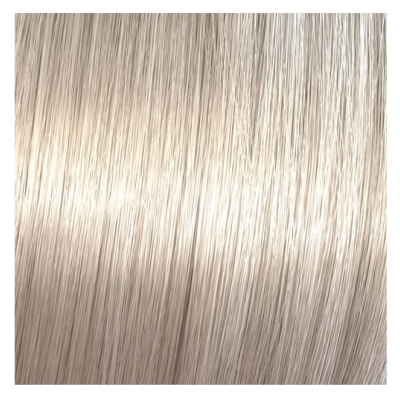 Wella Coloration Semi-Permanente 09/02 Soft Sage Shinefinity