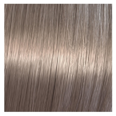 Wella Coloration Semi-Permanente 06/07 Deep Walnut Shinefinity