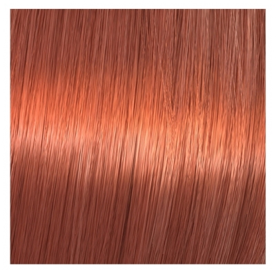 Wella Coloration Semi-Permanente 05/43 Hot Chill Shinefinity