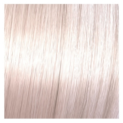 Wella Coloration Semi-Permanente 09/07 Beige Sand Shinefinity