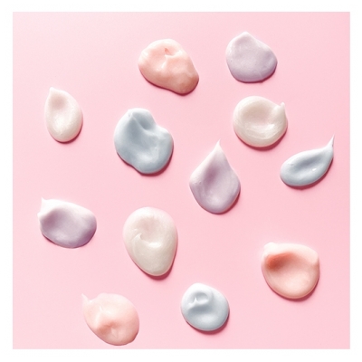 Wella Coloration Semi-Permanente 09/05 Silk Blush Shinefinity