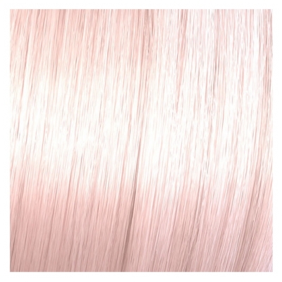 Wella Coloration Semi-Permanente 09/05 Silk Blush Shinefinity
