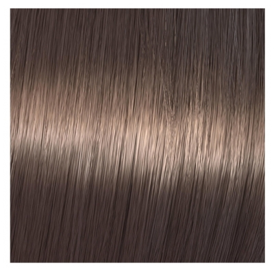 Wella Coloration Semi-Permanente 04/07 Bitter Chocolate Shinefinity