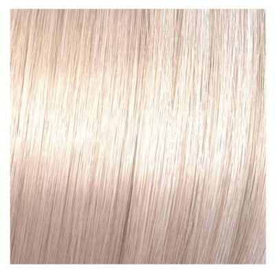 Wella Coloration Semi-Permanente 08/38 Honey Latte Shinefinity