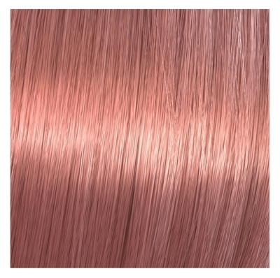 Wella Coloration Semi-Permanente 07/59 Strawberry Wine Shinefinity