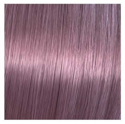 Wella Coloration Semi-Permanente 06/6 Cherry Wine Shinefinity