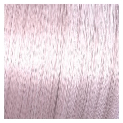 Wella Coloration Semi-Permanente 09/65 Pink Shimmer Shinefinity